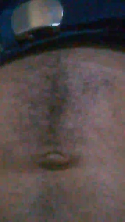 Lemos55 live cam on Cam4