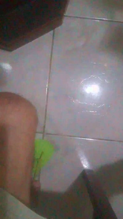 Lemos55 live cam on Cam4