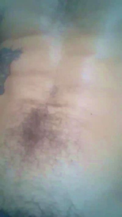 Lemos55 live cam on Cam4