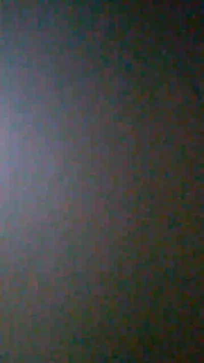 Lemos55 live cam on Cam4