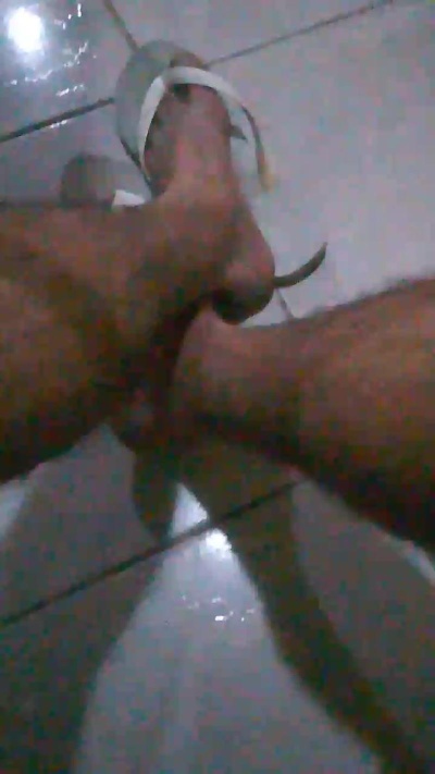 Lemos55 live cam on Cam4