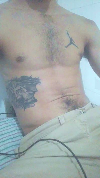 Lemos55 live cam on Cam4