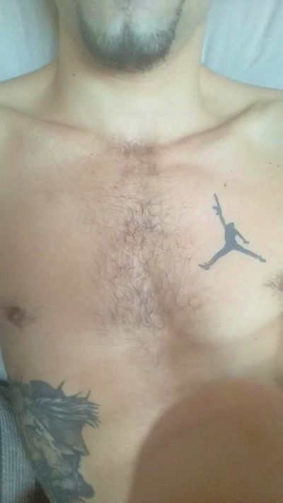 Lemos55 live cam on Cam4