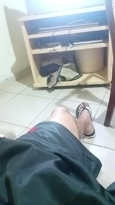 Lemos55 live cam on Cam4