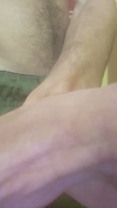 Lemos55 live cam on Cam4