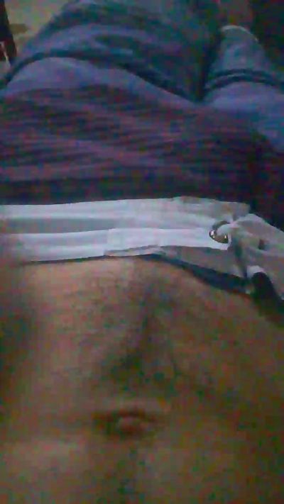 Lemos55 live cam on Cam4