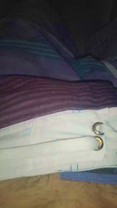 Lemos55 live cam on Cam4