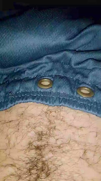 Lemos55 live cam on Cam4