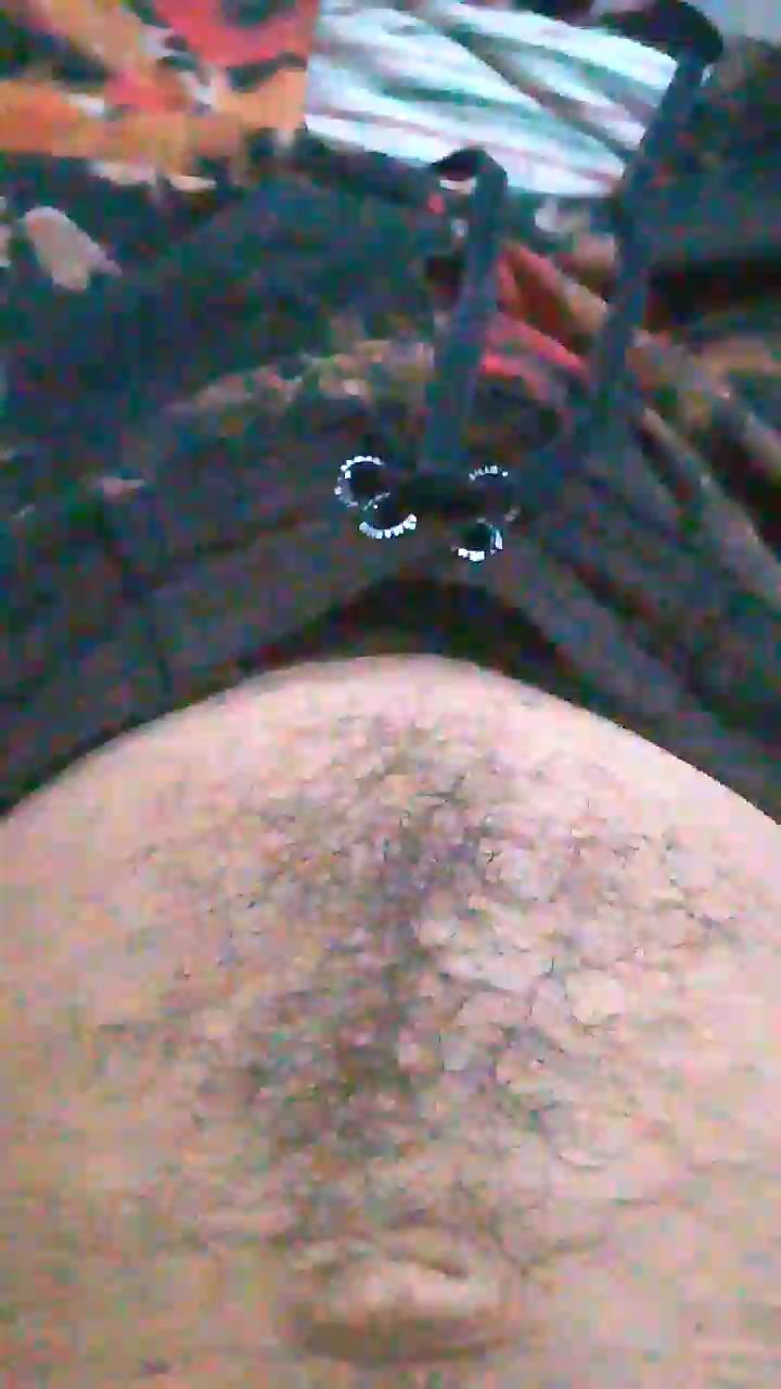 Lemos55 live cam on Cam4
