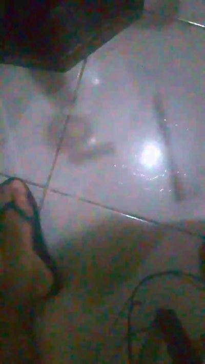 Lemos55 live cam on Cam4