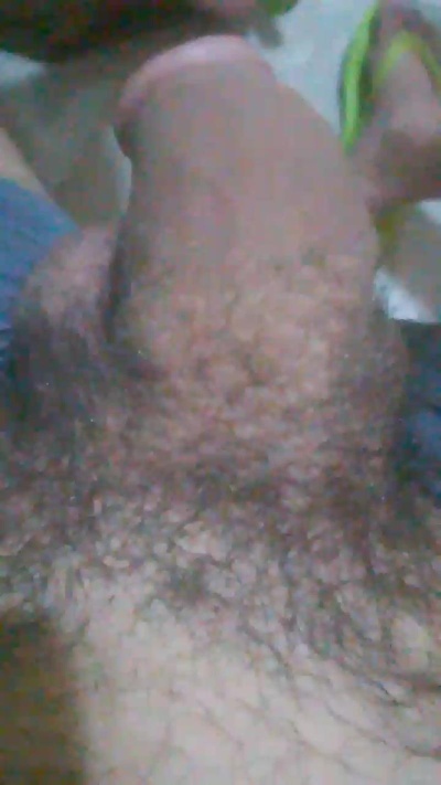 Lemos55 live cam on Cam4