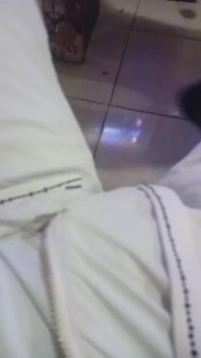 Lemos55 live cam on Cam4