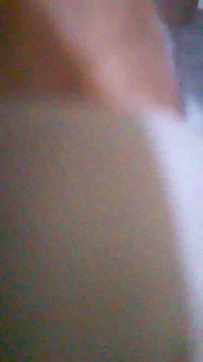 Lemos55 live cam on Cam4