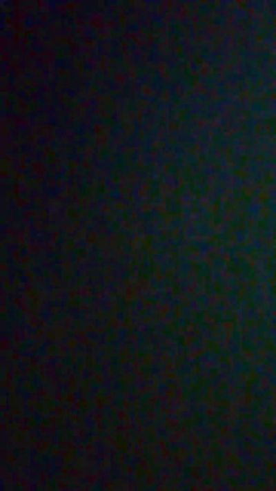 Lemos55 live cam on Cam4
