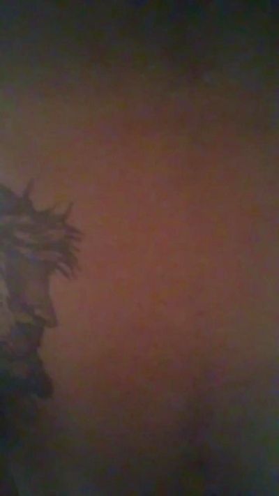 Lemos55 live cam on Cam4