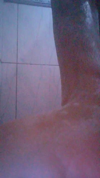 Lemos55 live cam on Cam4