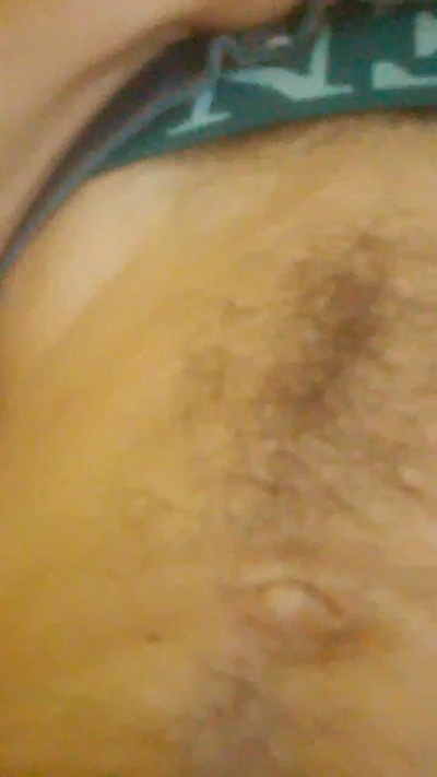 Lemos55 live cam on Cam4