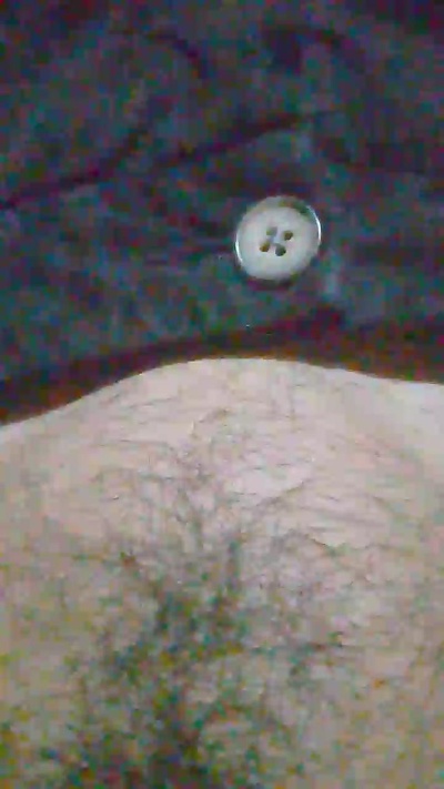 Lemos55 live cam on Cam4