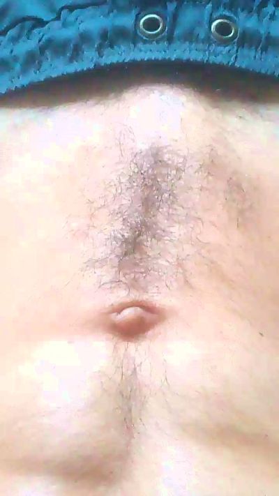 Lemos55 live cam on Cam4