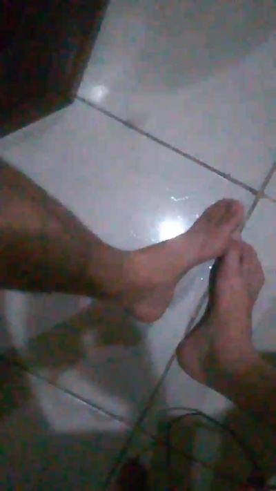 Lemos55 live cam on Cam4
