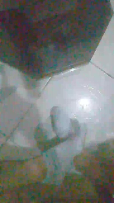 Lemos55 live cam on Cam4