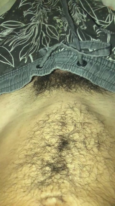 Lemos55 live cam on Cam4