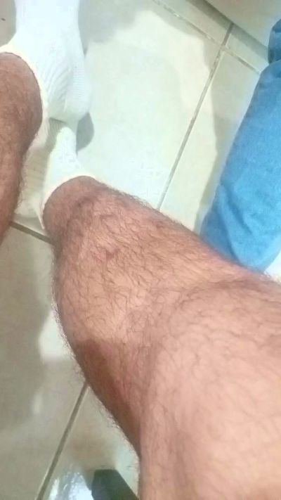 Lemos55 live cam on Cam4