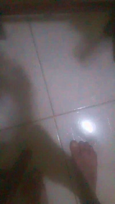 Lemos55 live cam on Cam4