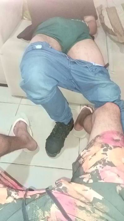 Lemos55 live cam on Cam4