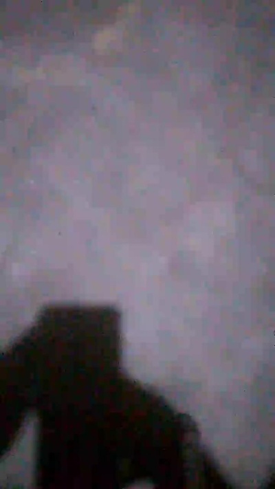 Lemos55 live cam on Cam4