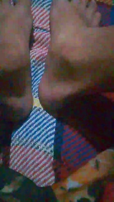 Lemos55 live cam on Cam4