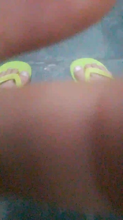 Lemos55 live cam on Cam4