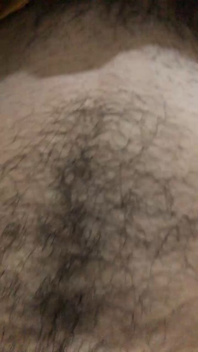Lemos55 live cam on Cam4