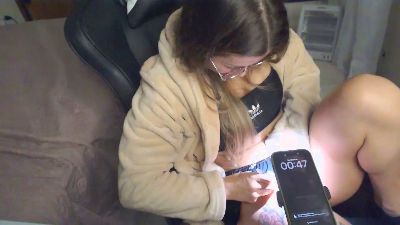 Lemyny live cam on Cam4