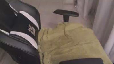 Lemyny live cam on Cam4