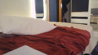 Lemyny live cam on Cam4