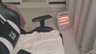 Lemyny live cam on Cam4