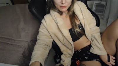 Lemyny live cam on Cam4