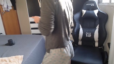 Lemyny live cam on Cam4