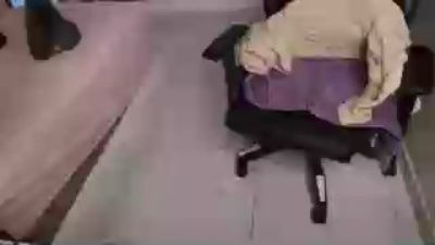 Lemyny live cam on Cam4