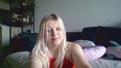 Preview of lenahoney20