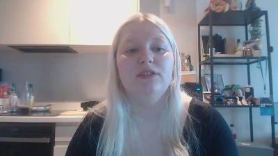 LenaHoney20 live cam on Cam4