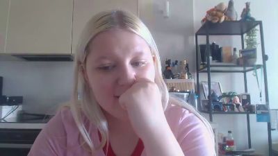 LenaHoney20 live cam on Cam4