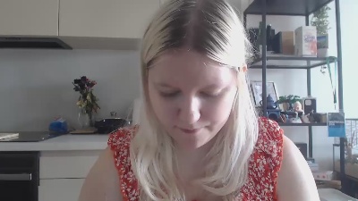LenaHoney20 live cam on Cam4