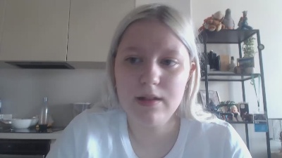 LenaHoney20 live cam on Cam4
