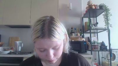 LenaHoney20 live cam on Cam4