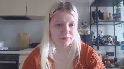 LenaHoney20 live cam on Cam4