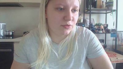 LenaHoney20 live cam on Cam4