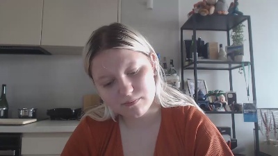 LenaHoney20 live cam on Cam4