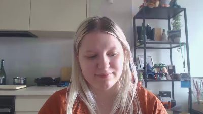 LenaHoney20 live cam on Cam4